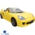 FRP TR-VM80 Wide Body Kit 8pc > Toyota MRS MR2 Spyder 2000-2005 - image 67