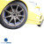 FRP TR-VM80 Wide Body Kit 8pc > Toyota MRS MR2 Spyder 2000-2005 - image 84