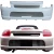 FRP TR-VM80 Wide Body Kit 8pc > Toyota MRS MR2 Spyder 2000-2005 - image 111