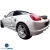 FRP TR-VM80 Wide Body Kit 8pc > Toyota MRS MR2 Spyder 2000-2005 - image 112