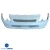 FRP TR-VM80 Wide Body Kit 8pc > Toyota MRS MR2 Spyder 2000-2005 - image 113