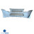 FRP TR-VM80 Wide Body Kit 8pc > Toyota MRS MR2 Spyder 2000-2005 - image 114