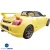 FRP TR-VM80 Wide Body Kit 8pc > Toyota MRS MR2 Spyder 2000-2005 - image 126