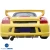 FRP TR-VM80 Wide Body Kit 8pc > Toyota MRS MR2 Spyder 2000-2005 - image 127