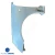 FRP TR-VM80 Wide Body Kit 8pc > Toyota MRS MR2 Spyder 2000-2005 - image 38