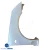 FRP TR-VM80 Wide Body Kit 8pc > Toyota MRS MR2 Spyder 2000-2005 - image 39