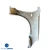 FRP TR-VM80 Wide Body Kit 8pc > Toyota MRS MR2 Spyder 2000-2005 - image 40