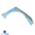 FRP TR-VM80 Wide Body Kit 8pc > Toyota MRS MR2 Spyder 2000-2005 - image 46