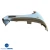 FRP TR-VM80 Wide Body Kit 8pc > Toyota MRS MR2 Spyder 2000-2005 - image 57