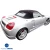 FRP TR-VM80 Wide Body Kit 8pc > Toyota MRS MR2 Spyder 2000-2005 - image 79