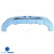 FRP TR-VM80 Wide Body Kit 8pc > Toyota MRS MR2 Spyder 2000-2005 - image 118