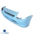 FRP TR-VM80 Wide Body Kit 8pc > Toyota MRS MR2 Spyder 2000-2005 - image 117