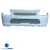 FRP TR-VM80 Wide Body Kit 8pc > Toyota MRS MR2 Spyder 2000-2005 - image 119