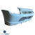 FRP TR-VM80 Wide Body Kit 8pc > Toyota MRS MR2 Spyder 2000-2005 - image 120