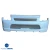FRP TR-VM80 Wide Body Kit 8pc > Toyota MRS MR2 Spyder 2000-2005 - image 121