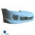 FRP TR-VM80 Wide Body Kit 8pc > Toyota MRS MR2 Spyder 2000-2005 - image 17