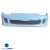 FRP TR-VM80 Wide Body Kit 8pc > Toyota MRS MR2 Spyder 2000-2005 - image 14