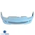 FRP TR-VM80 Wide Body Kit 8pc > Toyota MRS MR2 Spyder 2000-2005 - image 19