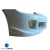 FRP TR-VM80 Wide Body Kit 8pc > Toyota MRS MR2 Spyder 2000-2005 - image 20