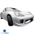 FRP TR-VM80 Wide Body Kit 8pc > Toyota MRS MR2 Spyder 2000-2005 - image 27