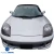 FRP TR-VM80 Wide Body Kit 8pc > Toyota MRS MR2 Spyder 2000-2005 - image 28