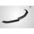 2014-2019 Cadillac CTS Alpha Front Lip Spoiler Air Dam - 1 Piece - image 6