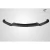 2014-2019 Cadillac CTS Alpha Front Lip Spoiler Air Dam - 1 Piece - image 2