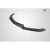 2014-2019 Cadillac CTS Alpha Carbon Fiber Front Lip - image 8