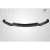 2014-2019 Cadillac CTS Alpha Carbon Fiber Front Lip - image 3