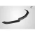 2014-2019 Cadillac CTS Alpha Carbon Fiber Front Lip - image 16