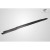 2016-2019 Cadillac CTS-V Alpha Side Skirt Rocker Panel Splitters - 2 Pieces (S) - image 12