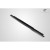 2016-2019 Cadillac CTS-V Alpha Side Skirt Rocker Panel Splitters - 2 Pieces - image 17