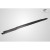 2016-2019 Cadillac CTS-V Carbon Creations Alpha Side Skirt Rocker Panel Splitters - 2 Pieces - image 23
