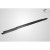 2016-2019 Cadillac CTS-V Alpha Side Skirt Rocker Panel Splitters - 2 Pieces (S) - image 12