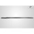 2016-2019 Cadillac CTS-V Alpha Side Skirt Rocker Panel Splitters - 2 Pieces (S) - image 14