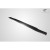 2016-2019 Cadillac CTS-V Alpha Side Skirt Rocker Panel Splitters - 2 Pieces (S) - image 17