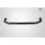2015-2017 Subaru WRX STI C Speed Front Lip Spoiler Air Dam - 1 Piece - image 5
