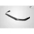 2015-2017 Subaru WRX STI C Speed Front Lip Spoiler Air Dam - 1 Piece - image 7