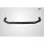 2015-2017 Subaru WRX STI C Speed Front Lip Spoiler Air Dam - 1 Piece - image 8