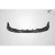1999-2001 Porsche 996 CGS Carbon Fiber Front Lip - image 5