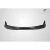 1999-2001 Porsche 996 CGS Carbon Fiber Front Lip - image 11