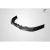 1999-2001 Porsche 996 CGS Carbon Fiber Front Lip - image 14