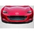 2016-2023 Mazda Miata Dancer Front Lip Spoiler Air Dam - 1 Piece - image 4