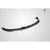 2016-2025 Mazda Miata Dancer Front Lip Spoiler Air Dam - 1 Piece - image 6