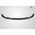 2016-2025 Mazda Miata DMD Carbon Fiber Front Lip - image 8