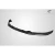 2016-2025 Mazda Miata DMD Carbon Fiber Front Lip - image 4
