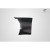 2019-2023 Toyota Supra A90 EVS Front Fenders - 2 Pieces - image 5