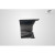 2019-2023 Toyota Supra A90 EVS Front Fenders - 2 Pieces - image 2