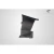2019-2023 Toyota Supra A90 EVS Front Fenders - 2 Pieces - image 3