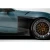 2019-2023 Toyota Supra A90 EVS Front Fenders - 2 Pieces - image 1